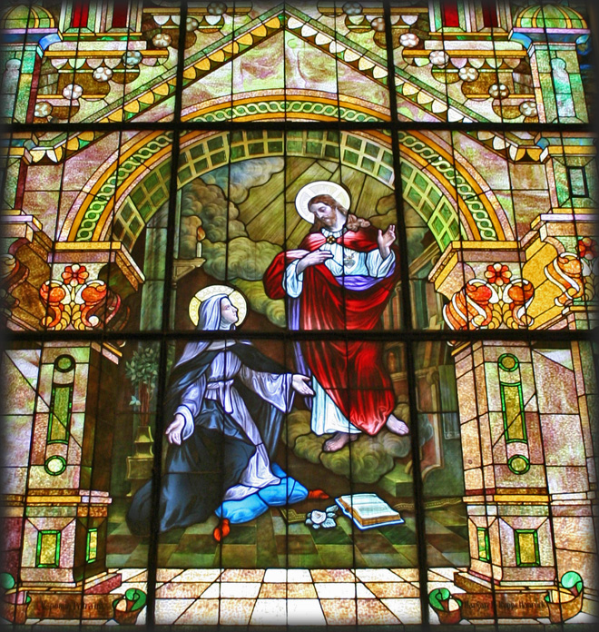 Ford brothers stained glass minneapolis #7